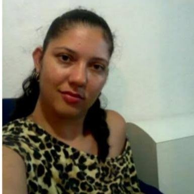 centralreality's tweet image. Pra quem não sabe, a história da Brisa é baseada em fatos reais. Ela é inspirada na morte trágica de Fabiana, que foi linchada em 2014 ao ser confundida com uma sequestradora de crianças. #Travessia