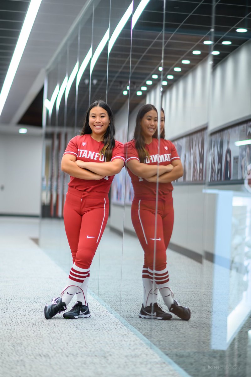 sboulaphinh1's tweet photo. Headed to The Farm ❤️🌲Thank you to everyone who has supported me throughout this journey! #committed #fearthetree @StanfordSball https://t.co/EKAUkGANil