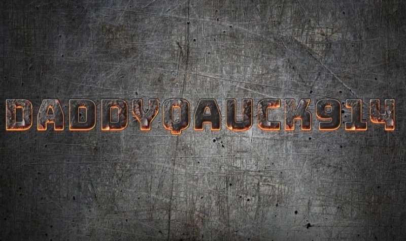 streamRconnect1's tweet photo. Big shoutout and spotlight to TSC member daddyquack who was named Streamer of the Month for September! Find the at https:://twitch.tv/daddyquack914 https://t.co/BZULDcHnka