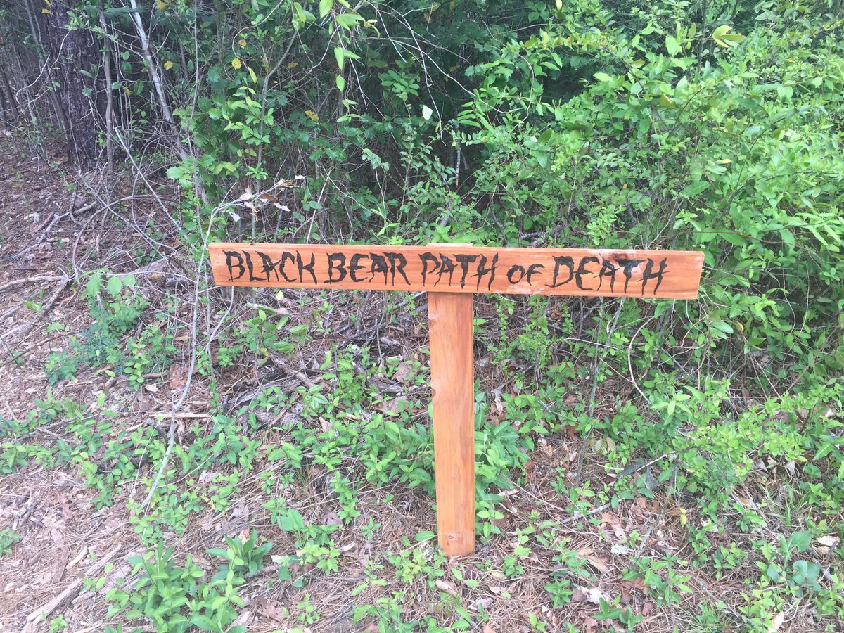 Chuck aka _c3_ tweet media