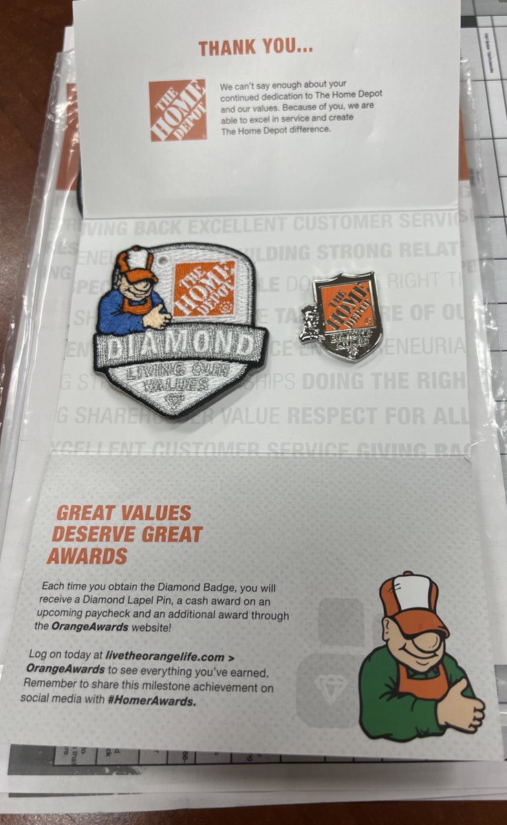 alexandra -thd tweet media