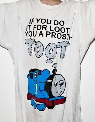 shirtsthtgohard's tweet photo. https://t.co/sQmA7nF3Or
