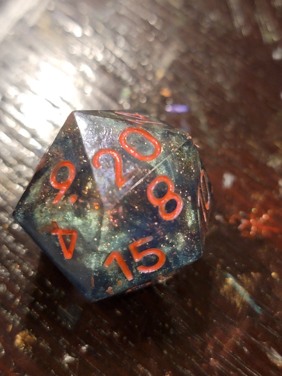 Gamer Girl Jewelry tweet media