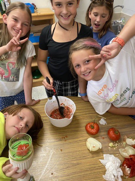 I want to thank <a href="/LettuceGrowXTFP/">Lettuce Grow by The Farm Project</a> for the new 24-plant Farmstand for <a href="/LeMayOwls/">LeMay Elementary</a> to grow food for <a href="/StephenCenterNE/">StephenCenter</a> . <a href="/m_schenkelberg/">Michaela Schenkelberg, PhD, MPH</a> <a href="/SarahPa46507480/">Sarah Parrish</a> <a href="/kaylakill123/">Kayla Kill</a> @earthforce <a href="/extension4Hpals/">Friends of Extension</a> <a href="/CAULIPOWER/">CAULIPOWER</a> <a href="/SusanCo52645354/">Susan Colvin</a> <a href="/UNLScottEvans/">Scott Evans</a> <a href="/PapioNRD/">Papio NRD</a> <a href="/BellevueSchools/">Bellevue Public Schools</a>