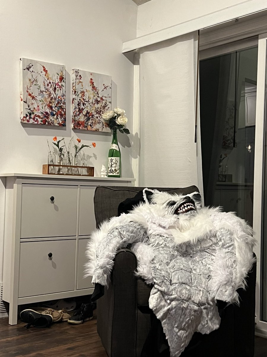 BumbleBree tweet media