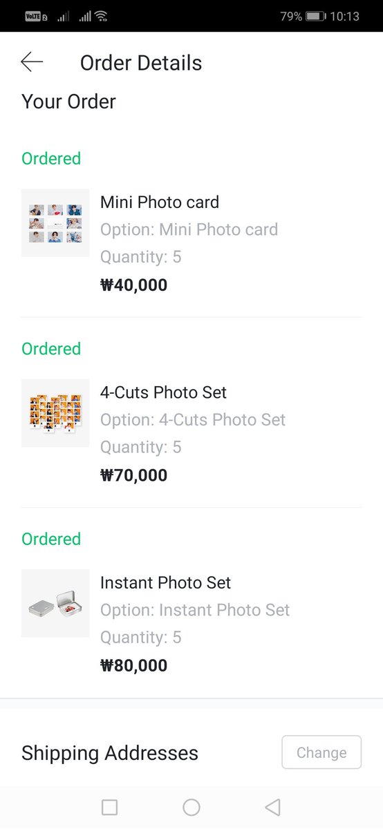 gdybph's tweet photo. Will open tingi version for this (member set) https://t.co/2oUIt95dTs