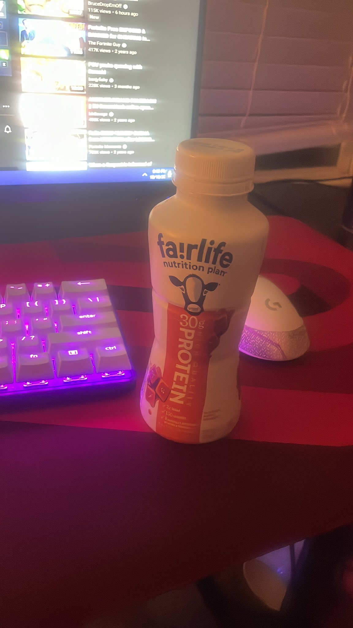 cooper on Twitter "single handedly the best drink ever created https