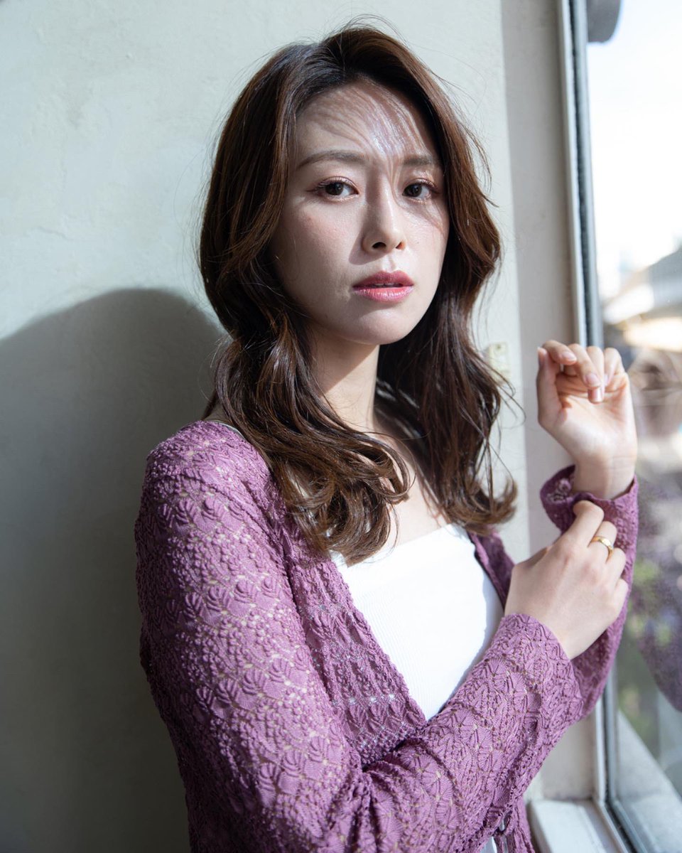 中村千華 (@ckpn0121) / Posts / X