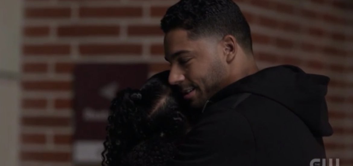 jimonefiles's tweet photo. “it doesn’t matter why i came here. you look like you could use a friend, and i’m happy to be a substitute until we find our way back to being the real thing.” - jordan baker to simone hicks https://t.co/H8MaAf3jho