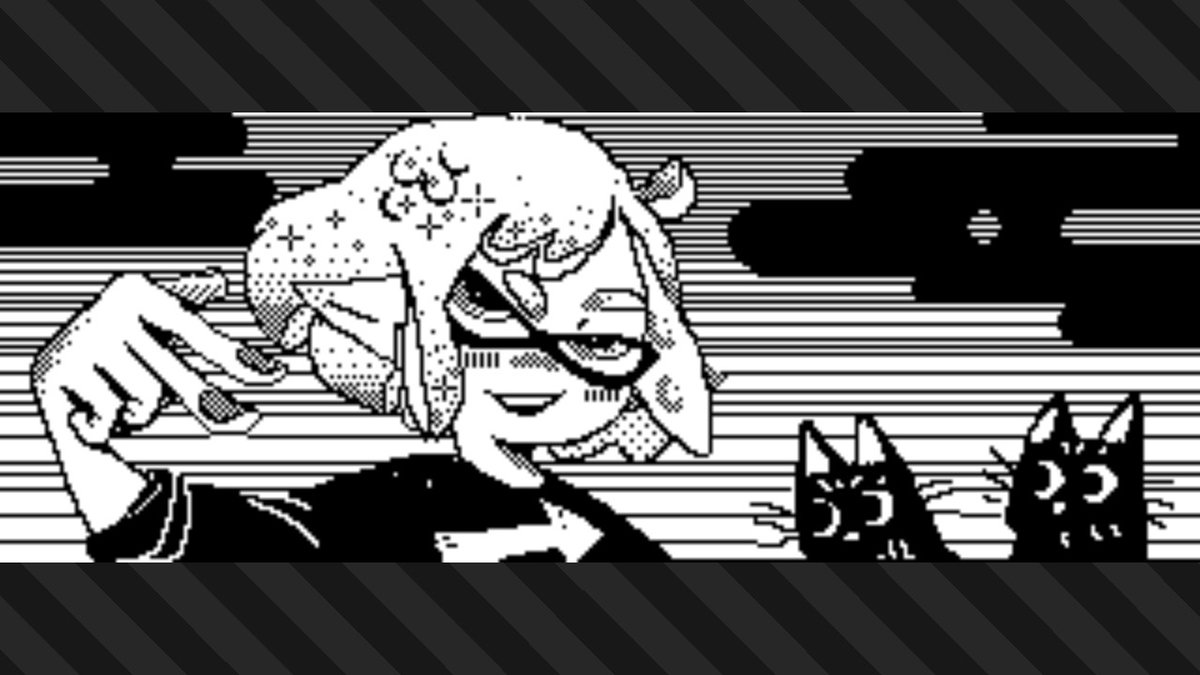 avery drew me a splatag bc theyre so much better at the editor than i am