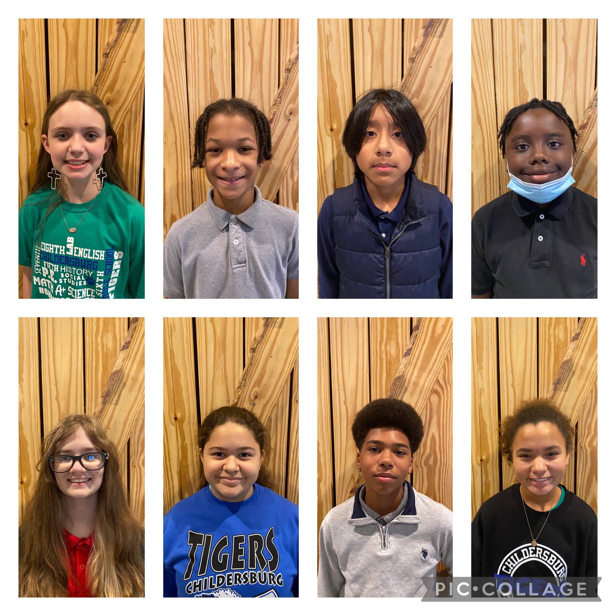 Dalisha Cardwell (@cardwelldalisha) on Twitter photo <a href="/TCBOE_CMS/">Childersburg Middle School</a> Students of the Week! <a href="/jesse_hooks/">Jesse Hooks</a> <a href="/TCBOE/">Talladega Co Schools</a> #CMSThePlaceToBe <a href="/TCBOE_CMS/">Childersburg Middle School</a> Students of the Week! <a href="/jesse_hooks/">Jesse Hooks</a> <a href="/TCBOE/">Talladega Co Schools</a> #CMSThePlaceToBe