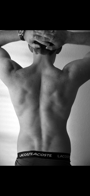 Do I look good in black and white?  https://t.co/1suByGEYh9 https://t.co/SbJ6SydFmE<a href="/tag/mvsales"class="tags"><span>#mvsales</span></a><a href="/tag/mvboys"class="tags"><span>#mvboys</span></a>