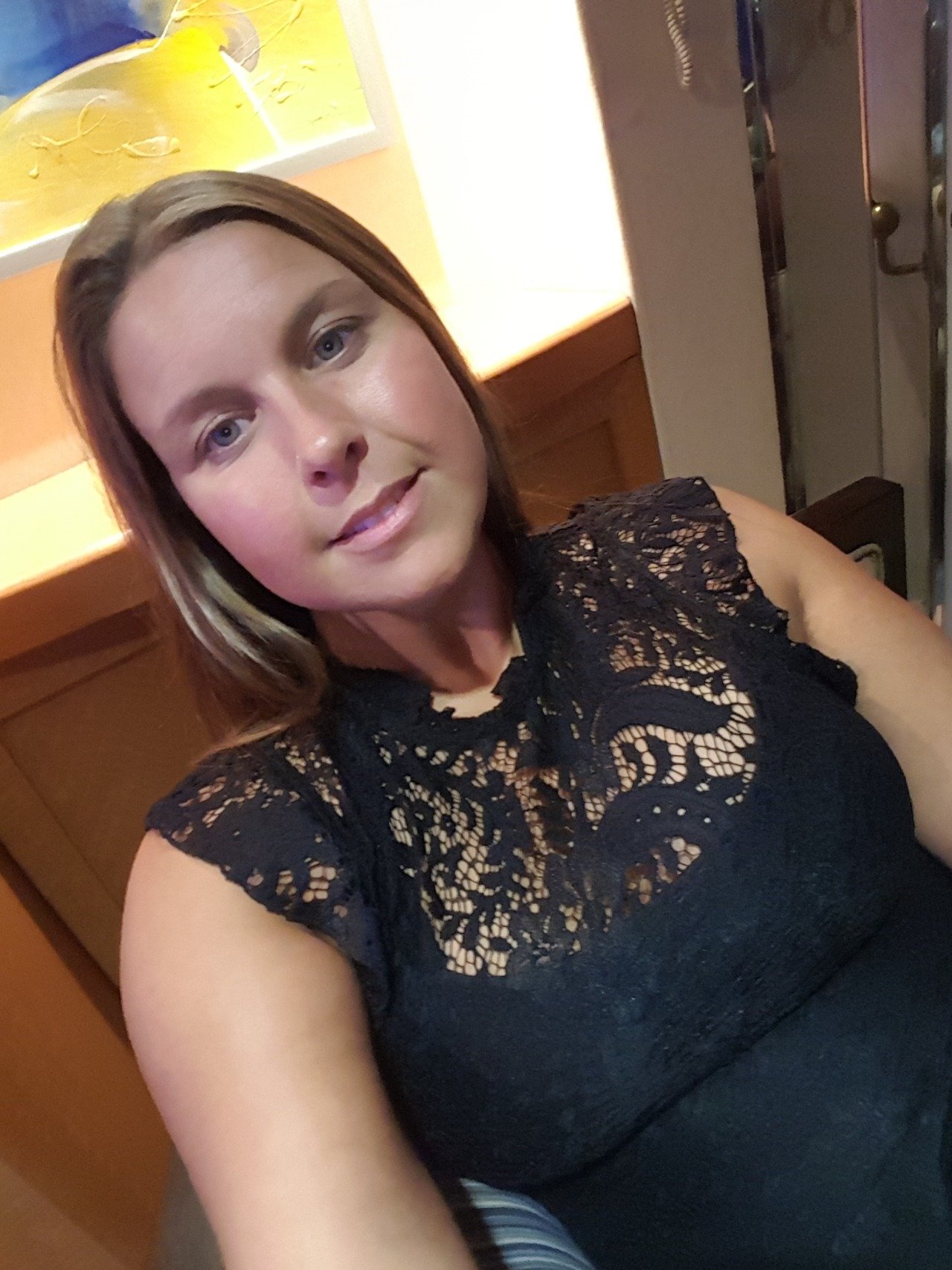 Marin Mom on Twitter "35 yo mom. I like romantic films and give good