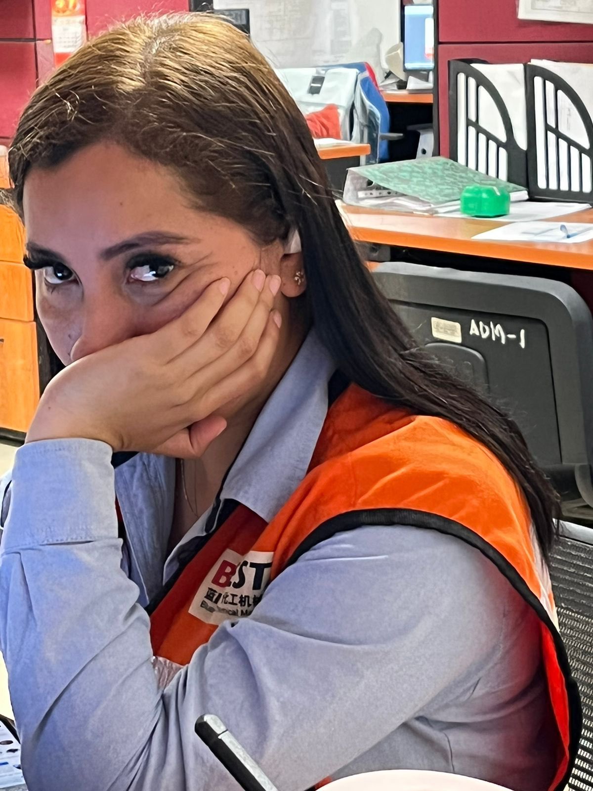 Grecia Gonzalez 🐷 ️ on Twitter: "Lunes con toda la actitud https://t.co/TFIn2RtJJj" / Twitter