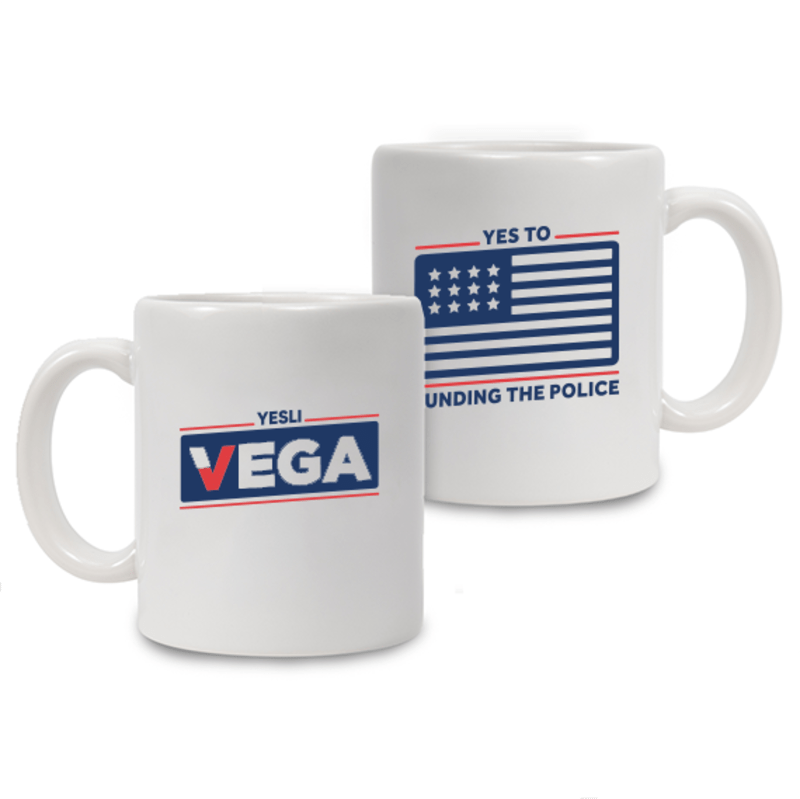 PWCGOP's tweet photo. Have you voted for #Yesli yet?

Vote Early! 

Please support @yestoyesli campaign and visit her online store: https://t.co/NYLmAocFcS

#VoteVega #VA07 #PWCGOP #LeadRight #RPV https://t.co/WK04v4xBHc