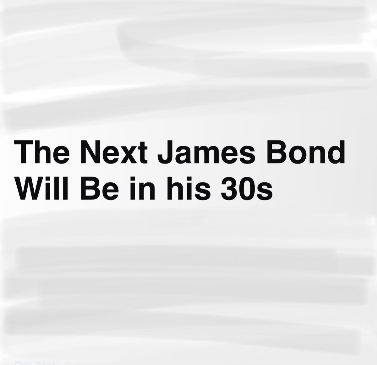 Pratima Mani tweet media