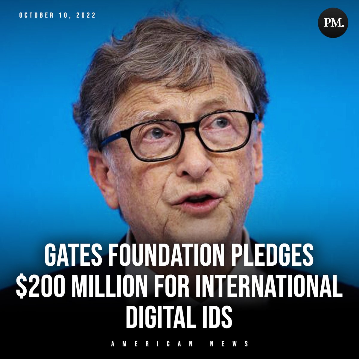 The Post Millennial on Twitter "What are your thoughts on this? 👇 Read