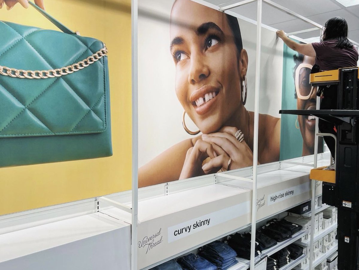 Alejandro Cuatlacuatl tweet media