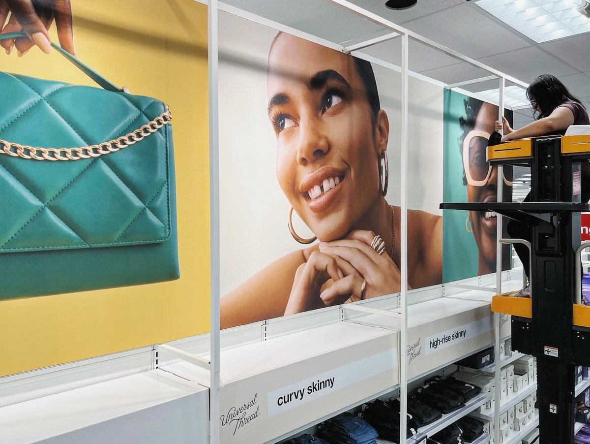 Alejandro Cuatlacuatl tweet media