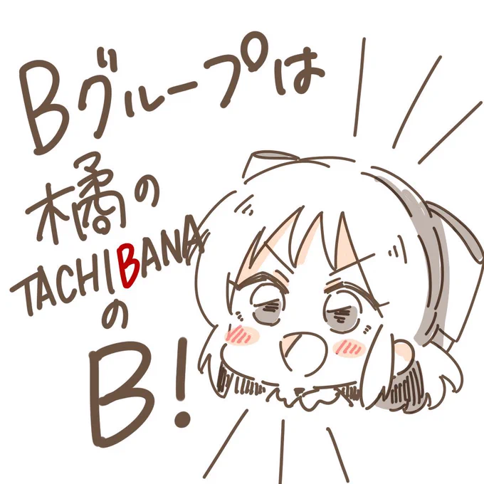 いよいよだな 