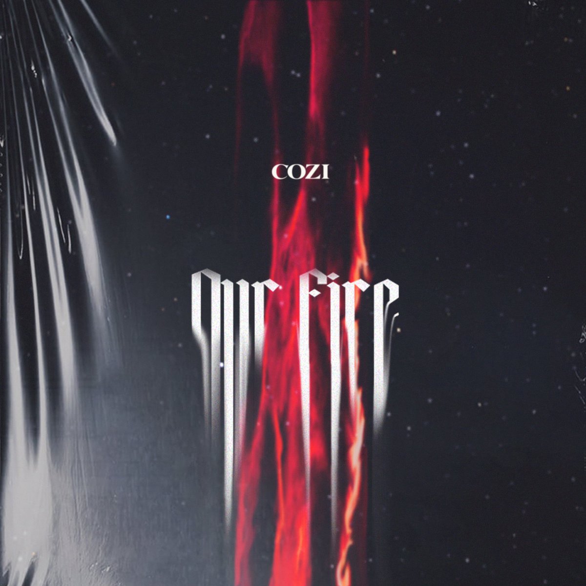 lovechipsintl's tweet photo. [LOVE CHIPS INTERNATIONAL Inc.발매NEWS] 

Y2K , SWANKY DANK 출신 '코지'의 
첫 솔로 프로젝트 「COZI」 
한국 첫 데뷔 싱글 「Our Fire」 
2022년10월15일(토)정오 발매!

모든 음원사이트을 통해 공개됩니다.
많은 성원 부탁드립니다!

#코지#COZI#OURFIRE#KOJI#Y2k https://t.co/aHNczhcpg0