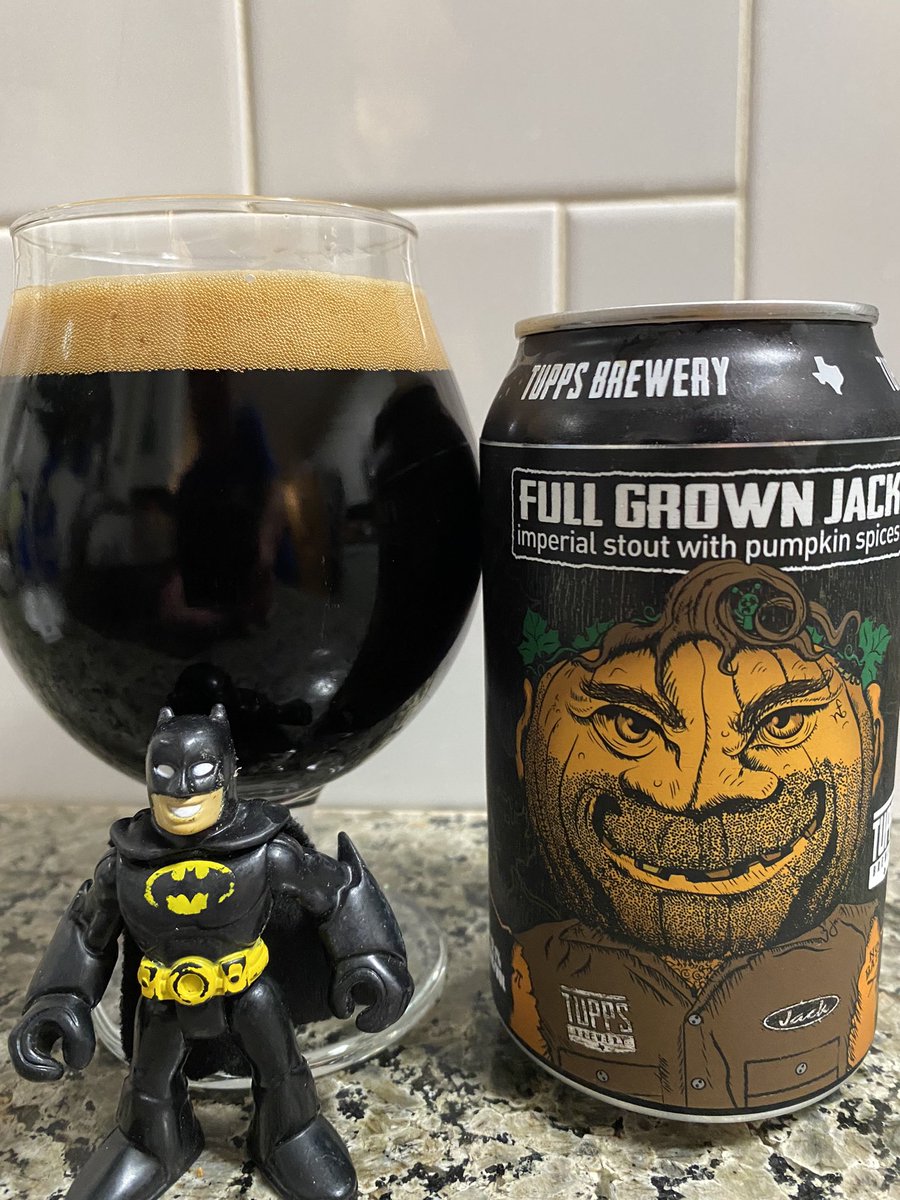 Jason Hopper (@badhopper) on Twitter photo Must be Monday <a href="/TuppsBrewery/">tuppsbrewery</a> #MondayMotivation <a href="/ManvsAle/">👤Man vs Ale🍺</a> @JonMontag <a href="/Just4BeerLovers/">Just For Beer Lovers</a> <a href="/JohanBBT/">Johan</a> <a href="/ASFreed/">Freedman</a> <a href="/david_fuz/">David Singer ⚾️🥪🍺</a> <a href="/CATbrew13/">Cory CATbrew</a> <a href="/ephoustonbill/">EPHoustonBill</a> @TangyTanjarine <a href="/PastorPastTime/">Pastor-rama 💉💉 💉💉 💉</a> <a href="/qblacklock/">🍻 Quentin 🐍🚀</a> <a href="/TammyJaben/">Tammy J</a> <a href="/Kubrickx/">⚾️ Zenus🏒</a> Must be Monday <a href="/TuppsBrewery/">tuppsbrewery</a> #MondayMotivation <a href="/ManvsAle/">👤Man vs Ale🍺</a> @JonMontag <a href="/Just4BeerLovers/">Just For Beer Lovers</a> <a href="/JohanBBT/">Johan</a> <a href="/ASFreed/">Freedman</a> <a href="/david_fuz/">David Singer ⚾️🥪🍺</a> <a href="/CATbrew13/">Cory CATbrew</a> <a href="/ephoustonbill/">EPHoustonBill</a> @TangyTanjarine <a href="/PastorPastTime/">Pastor-rama 💉💉 💉💉 💉</a> <a href="/qblacklock/">🍻 Quentin 🐍🚀</a> <a href="/TammyJaben/">Tammy J</a> <a href="/Kubrickx/">⚾️ Zenus🏒</a>