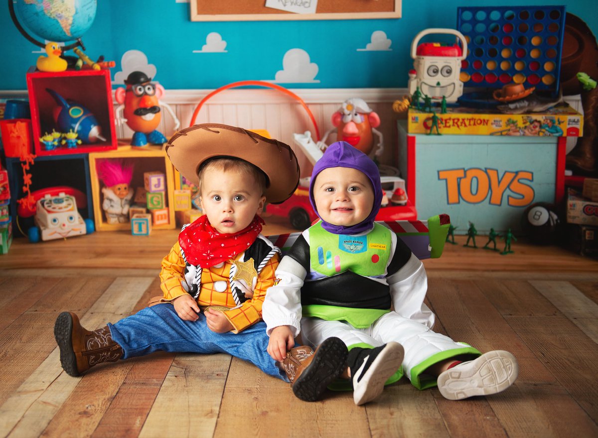 Jacy 🌺 tweet media