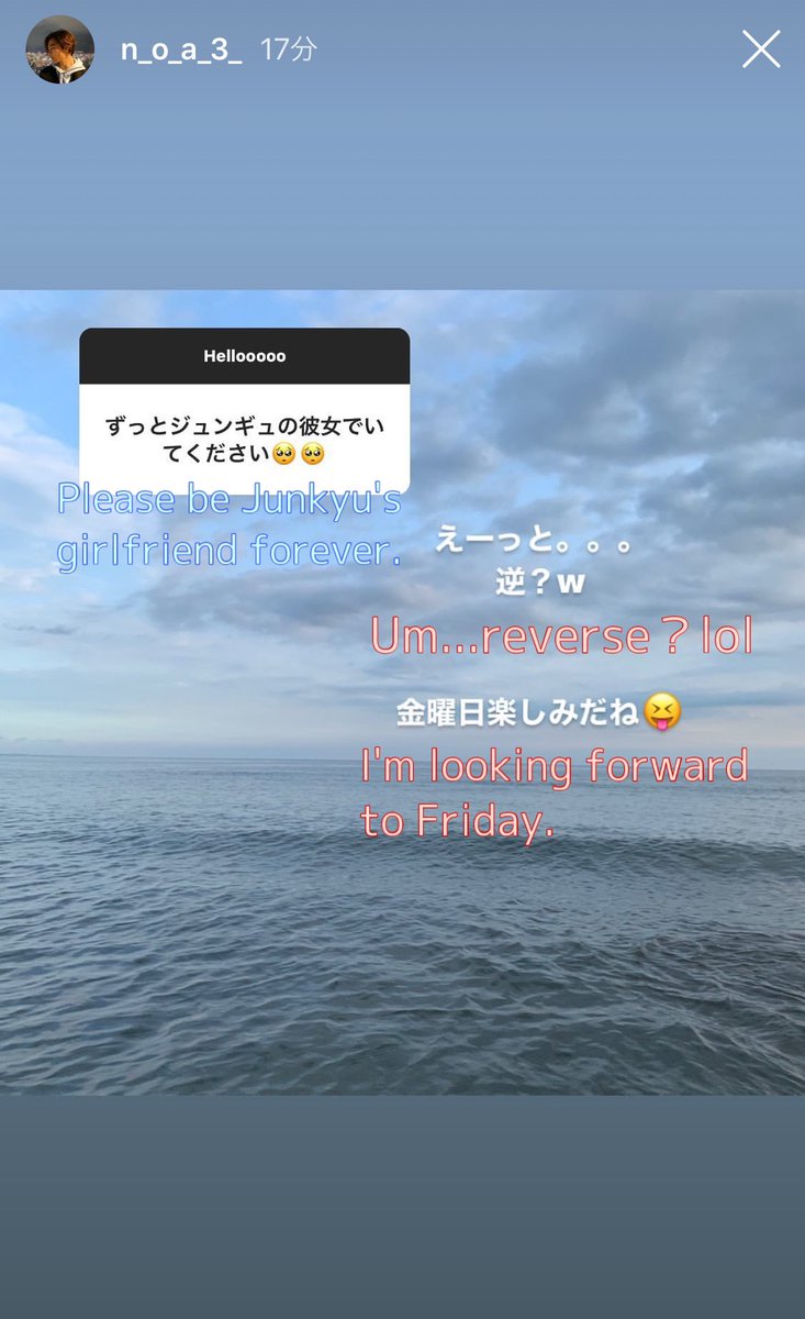 씨바 붐업