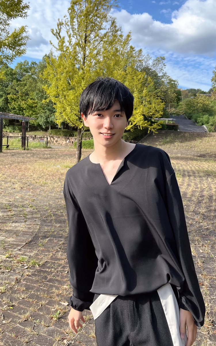 mrhimecolle22_4's tweet photo. 今日から３日間ヒメコレSNS審査がスタートします！

Twitterはこの投稿での”RT数”で勝負です🔥
皆さんの力を貸してください！！
たくさんのRTお待ちしてます🙇‍♂️🙇‍♂️

#第1回ヒメコレゲリラ #noraspace #拡散希望 #RT希望 #おすすめ #RTキャンペーン #相互リツイート #RT企画 https://t.co/DluPz44WiR