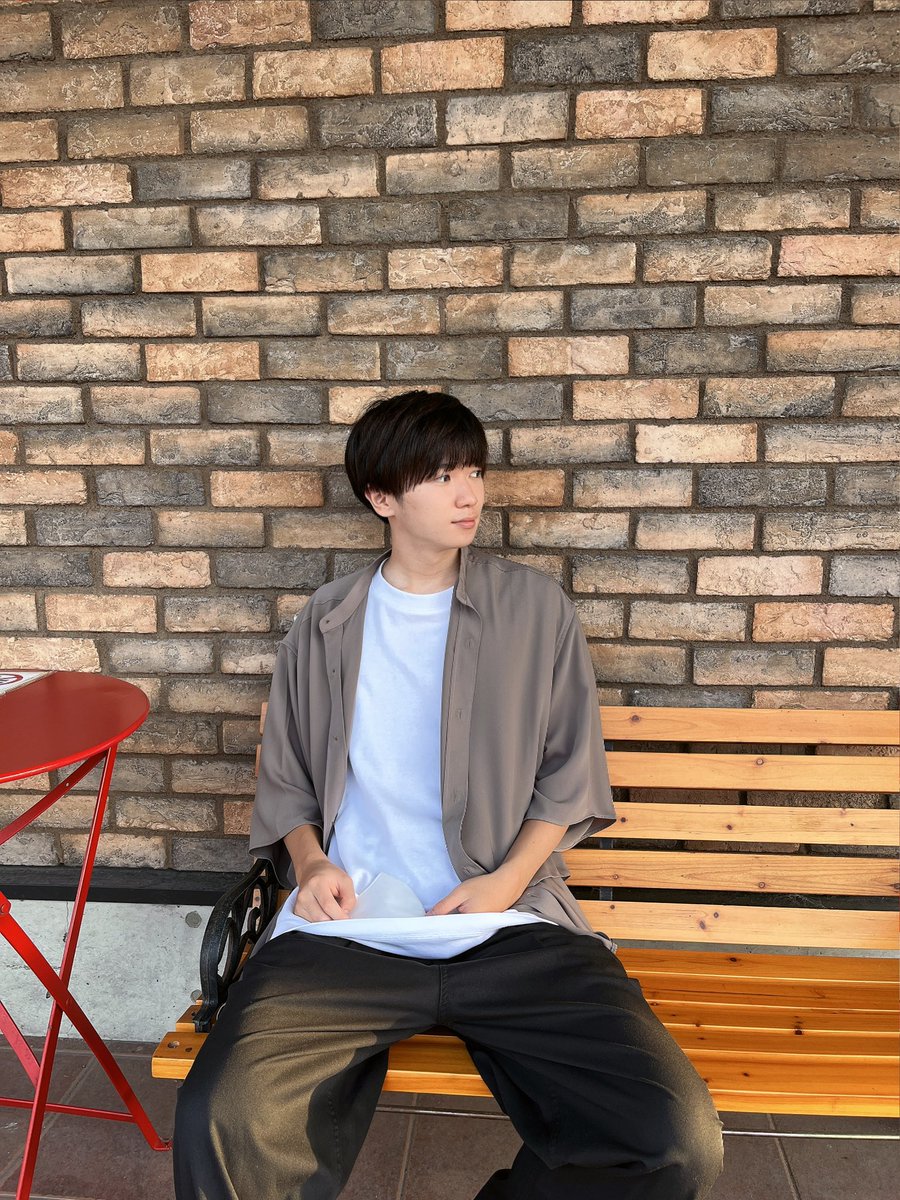 mrhimecolle22_4's tweet photo. 今日から３日間ヒメコレSNS審査がスタートします！

Twitterはこの投稿での”RT数”で勝負です🔥
皆さんの力を貸してください！！
たくさんのRTお待ちしてます🙇‍♂️🙇‍♂️

#第1回ヒメコレゲリラ #noraspace #拡散希望 #RT希望 #おすすめ #RTキャンペーン #相互リツイート #RT企画 https://t.co/DluPz44WiR