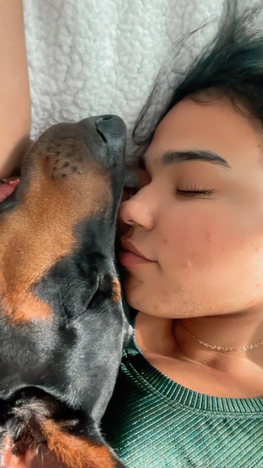 I&rsquo;m sorry for being a little MIA. Good news i have a new puppy which is the best thing in my life now<a href="/tag/mvsales"class="tags"><span>#mvsales</span></a>