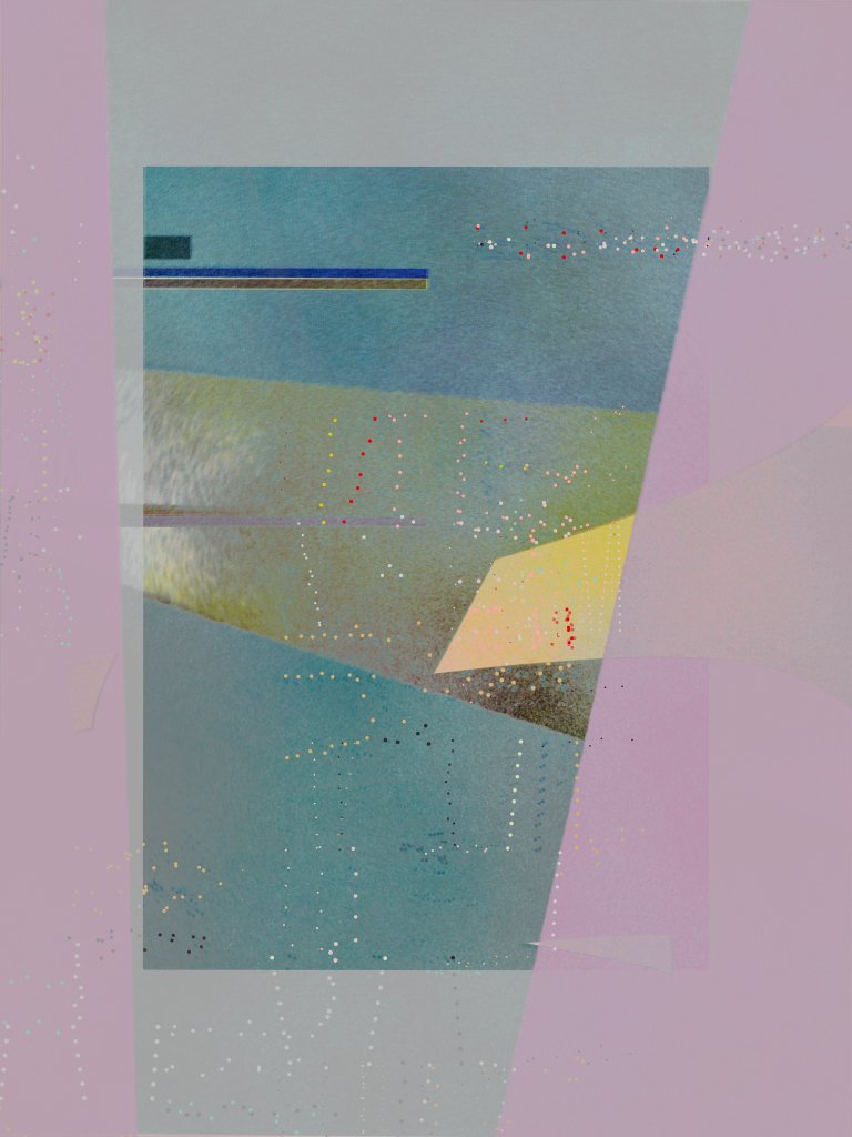 eviltypo's tweet photo. More #WIP. Really want every output to be special! #fxhash #generativeart https://t.co/zU2BXiOinO