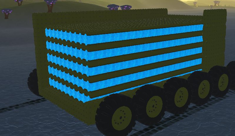 douc15's tweet photo. This is free money2! Watch out, it's coming to get you! https://t.co/WlWdO9xxWT #TTInvader https://t.co/NbLNwCiusn