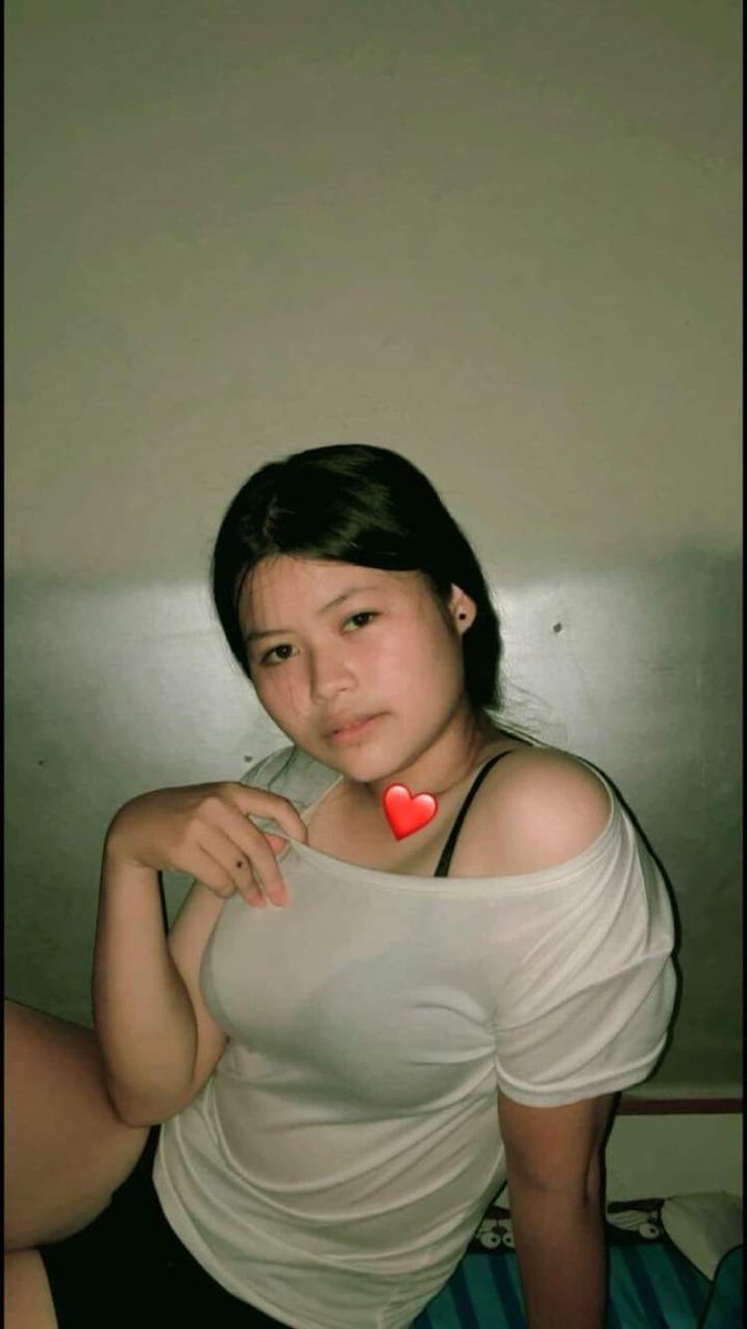 Fvckher01's tweet photo. มุก สาวอวบใสๆ แจ่ข้างในคืออีร่านควย
อยากได้วาป DM
#วิจารณ์สาวน่าเย็ด #วิจารณ์หยาบ #วิจารณ์ดาราน่าเย็ด #วิจารณ์กระหรี่น่าเย็ด #วิจารณ์คนใกล้ตัว https://t.co/3zB0Ehy5mh