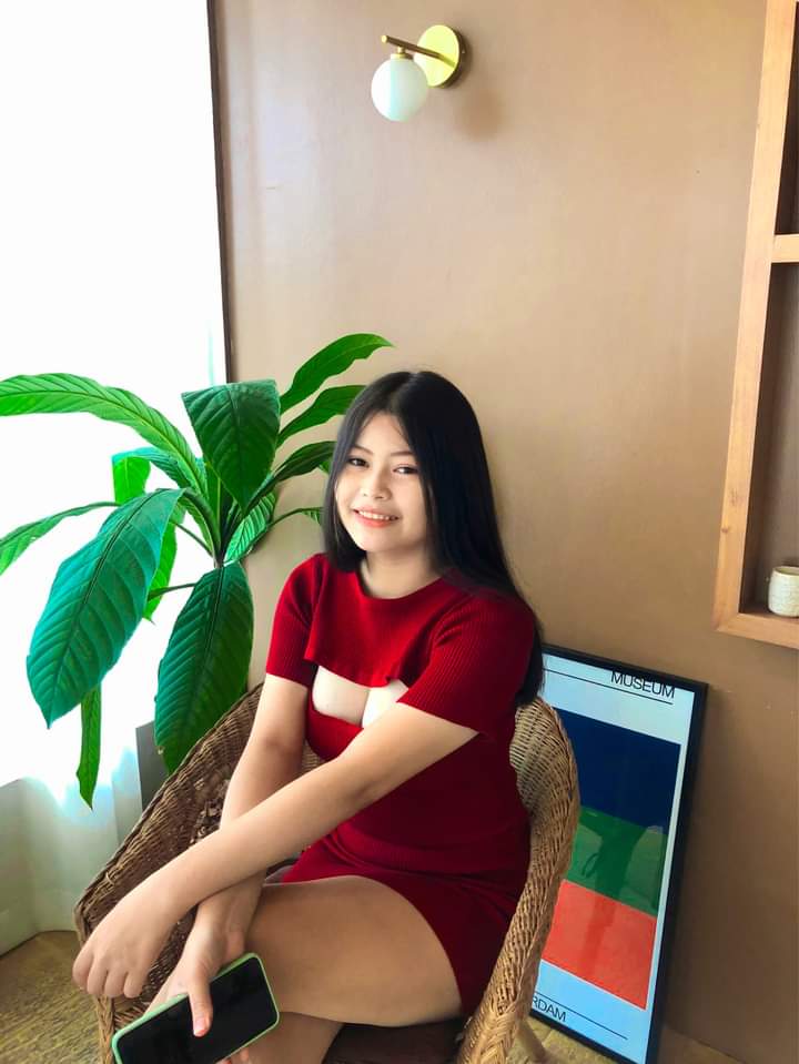 Fvckher01's tweet photo. มุก สาวอวบใสๆ แจ่ข้างในคืออีร่านควย
อยากได้วาป DM
#วิจารณ์สาวน่าเย็ด #วิจารณ์หยาบ #วิจารณ์ดาราน่าเย็ด #วิจารณ์กระหรี่น่าเย็ด #วิจารณ์คนใกล้ตัว https://t.co/3zB0Ehy5mh