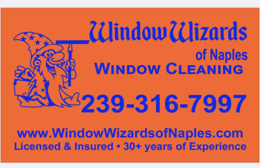 WizardsWindows tweet picture