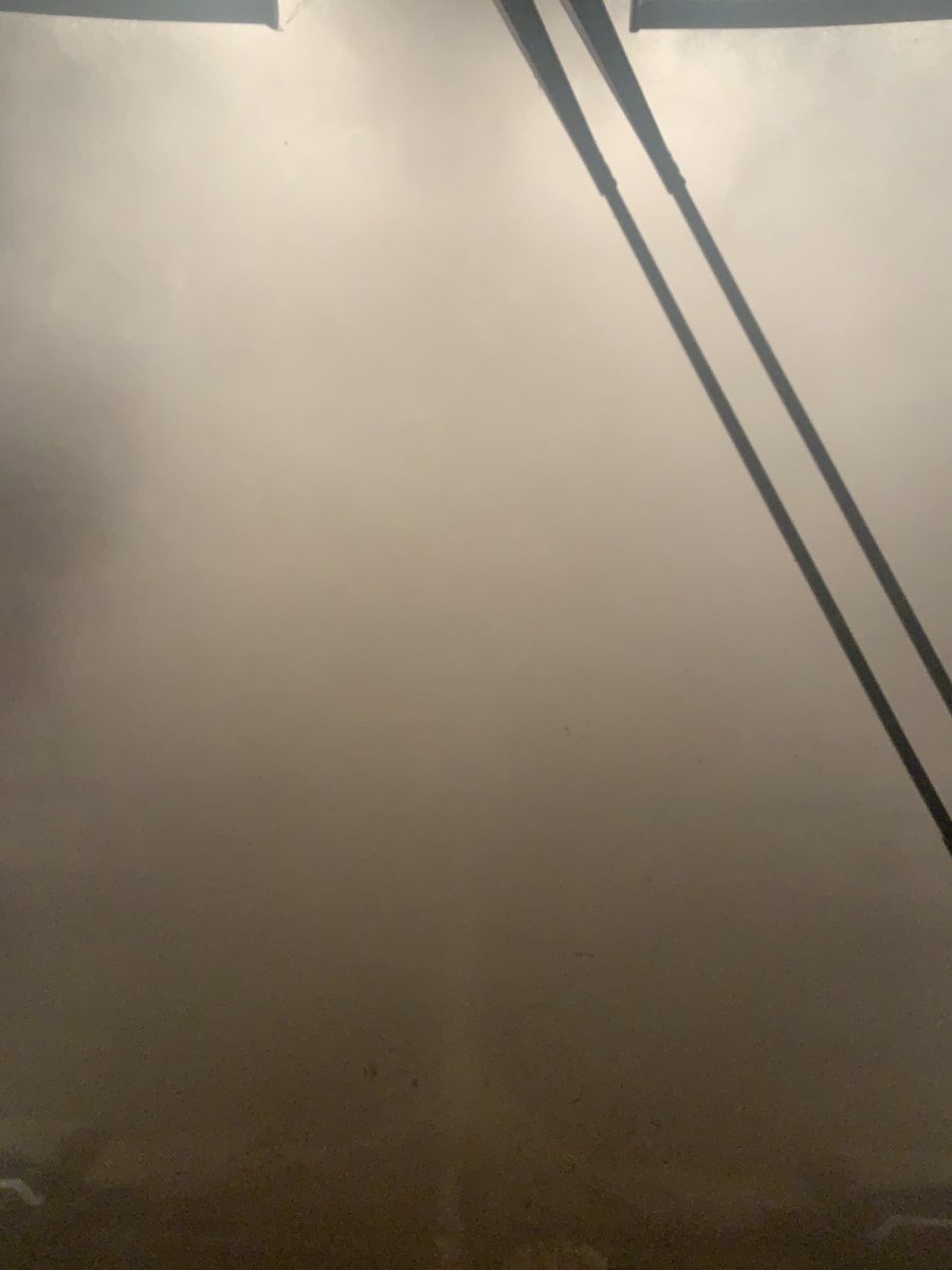 Joe Christian tweet media