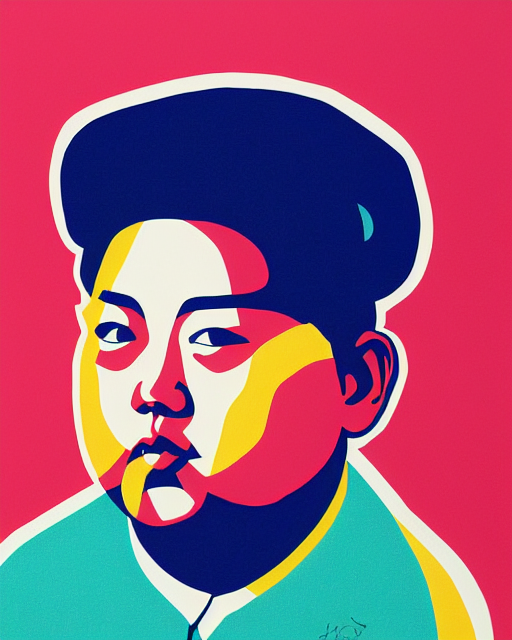 cyberpfp's tweet photo. GN

#streetart https://t.co/Zwan2C1OZ6