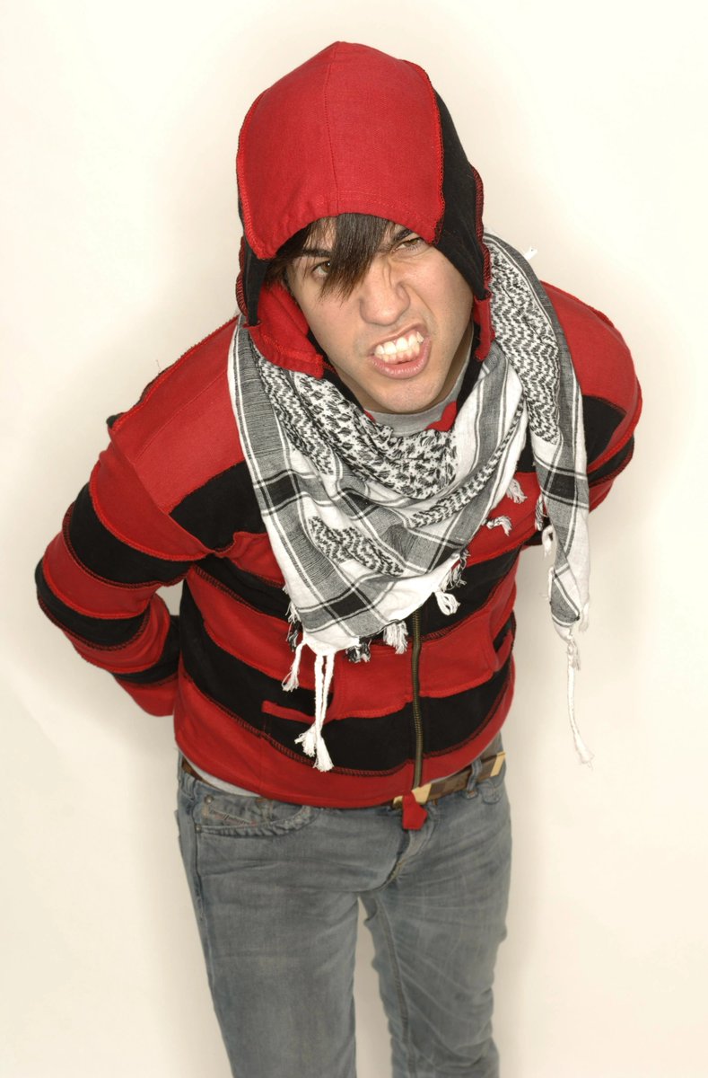 HTF_Patrick tweet picture