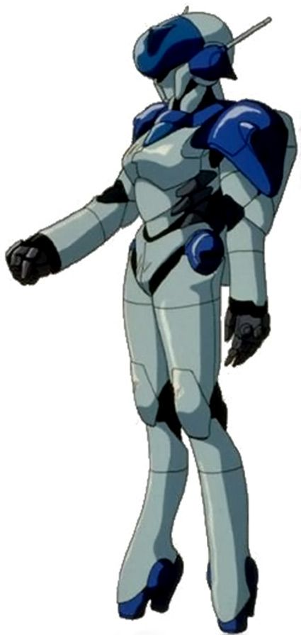  On Twitter DeltaIndex I M SO EXCITED TO RECREATE SYLIA STINGRAY INTO HALO INFINITE WITH 
