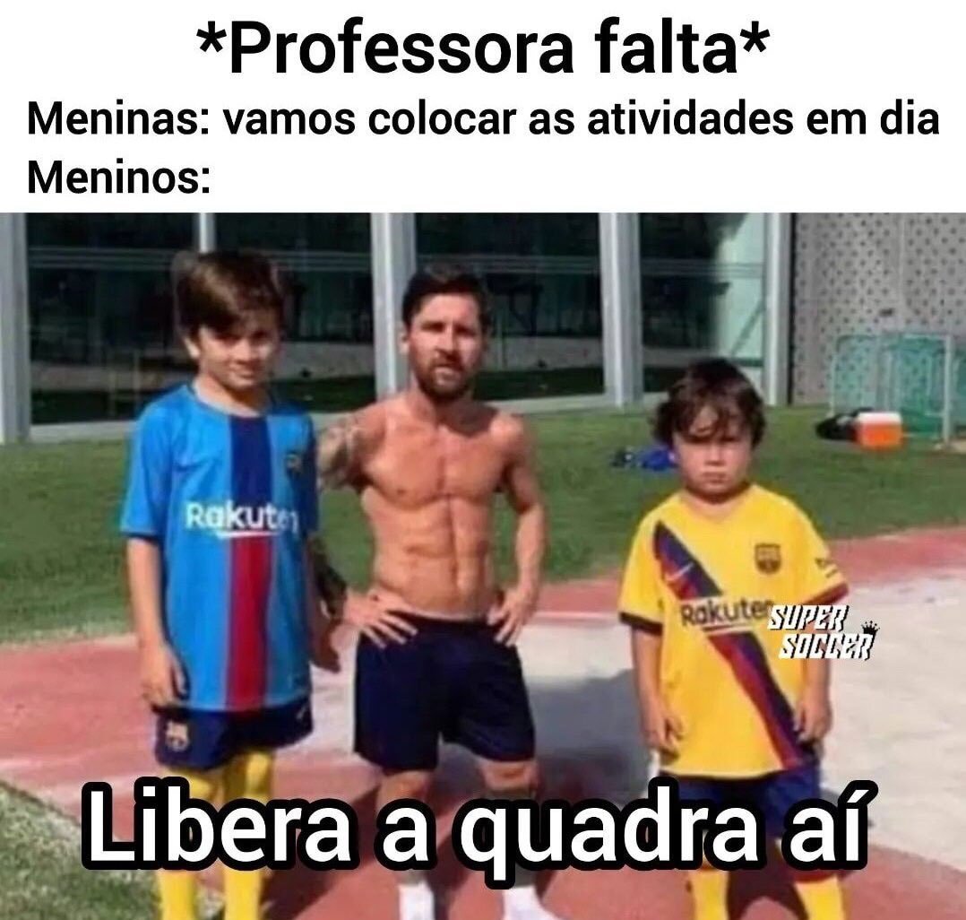 se Jesus clonava pao pq eu nao posso clonar cartao tweet media