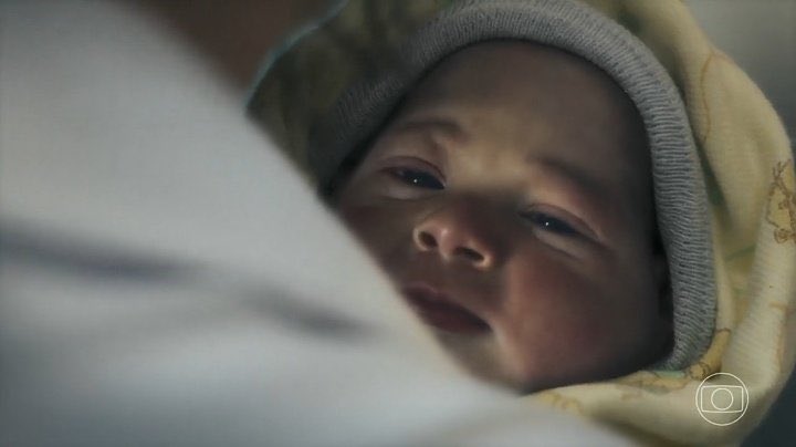 caiubra's tweet photo. Aqui Jade Picon já tinha sua independência financeira. https://t.co/Wx06QDlDXg