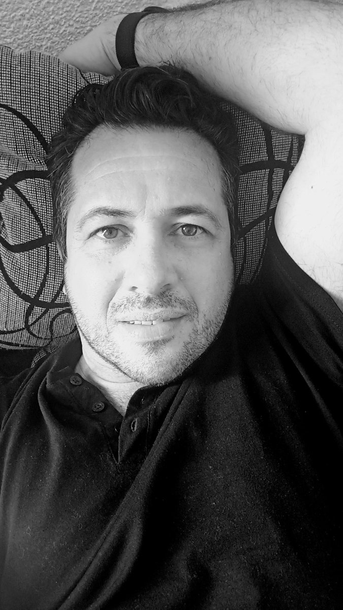 andrestempone's tweet photo. Cerrando el feriado https://t.co/qXVNBpuQfa
