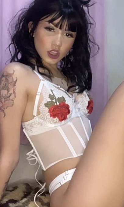 I posted new content today 🔞💦 > https://t.co/T8rKo9mLBy https://t.co/X7GX2uXvlD<a href="/tag/cosplay"class="tags"><span>#cosplay</span></a>
