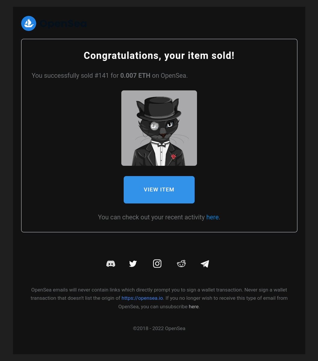 MoggyVerse tweet media