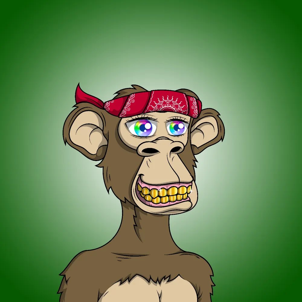 STAC Sales Bot tweet media