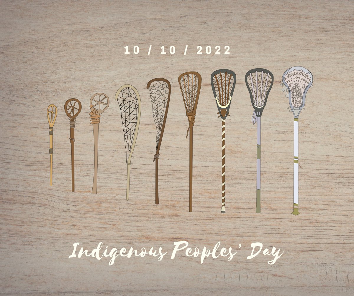 The Medicine Game. Created by the Indigenous people to honor the Creator. Thankful for the life lessons learned from these great people and their culture. My stick is 4th from the right.