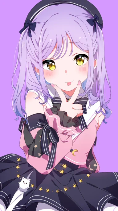 ぶいすぽまとめ① 
