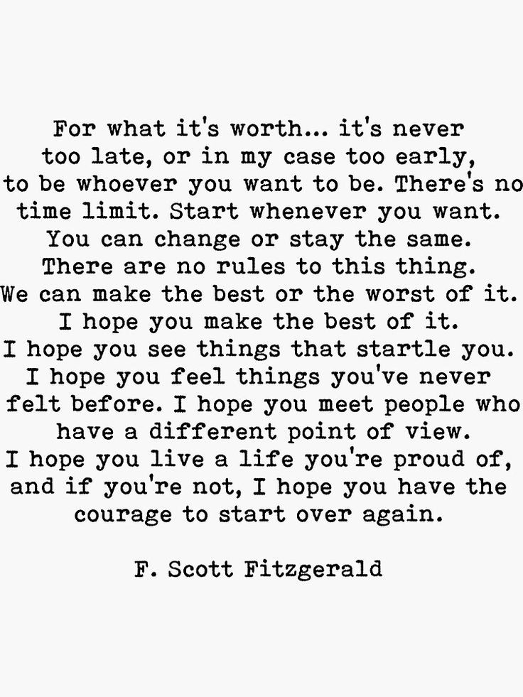 TiredBaristaFinn (@tiredbaristafin) on Twitter photo 
