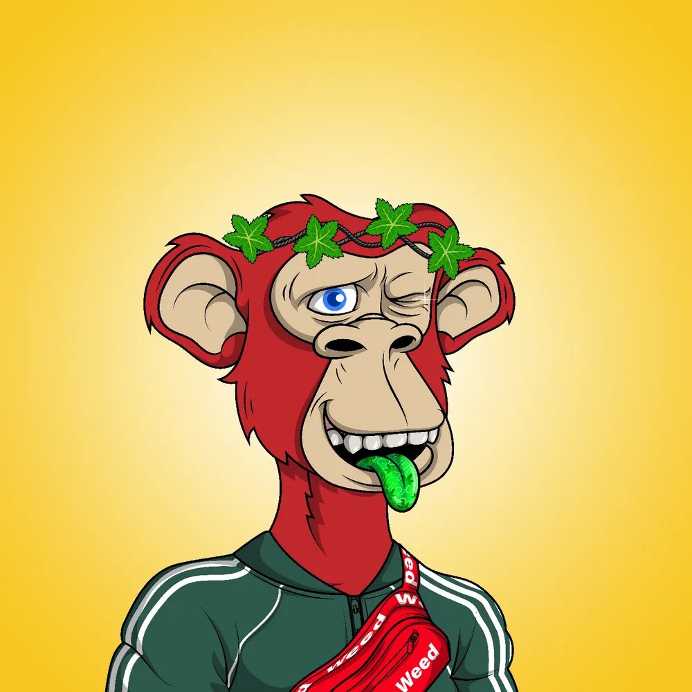 STAC Sales Bot tweet media